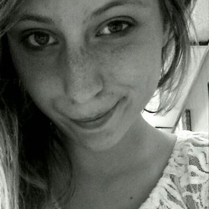 Meet your Posher, Josie